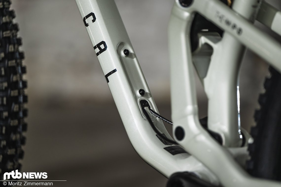 commencal-tempo-produkt-92553