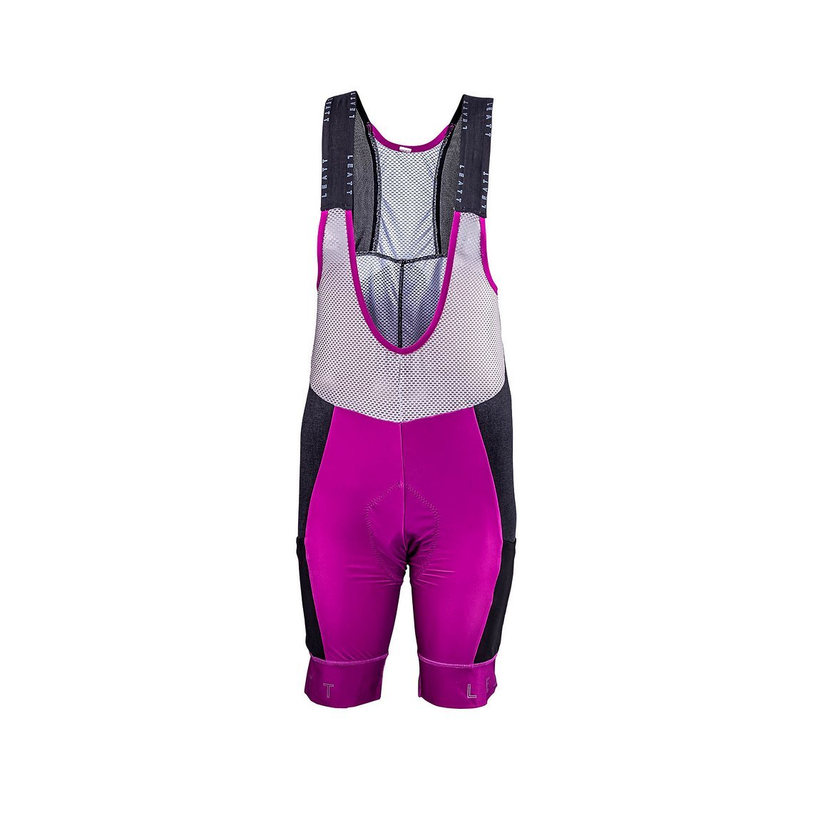 Leatt Womens -BibLiner MTB Endurance 5