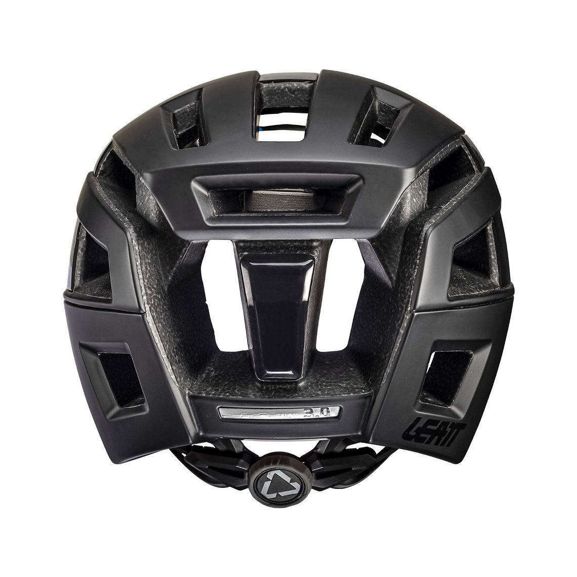 Leatt Endurance 3