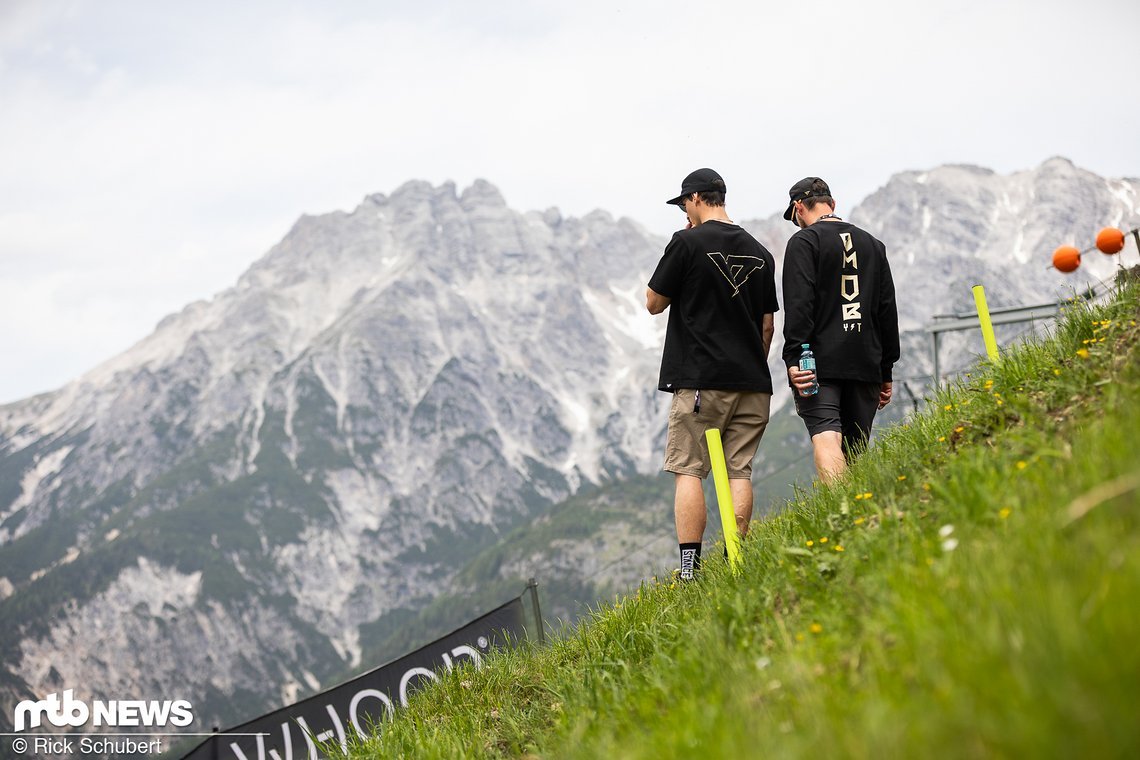 Leogang-Kolb-38262