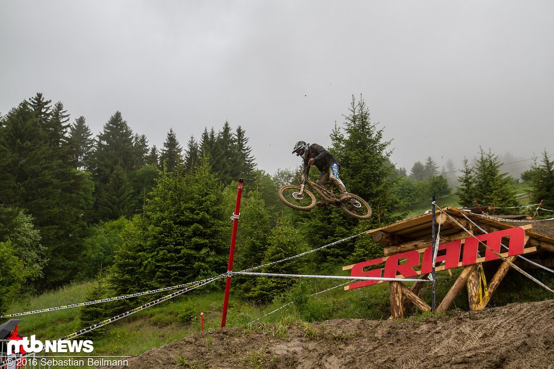 crankworx-0984