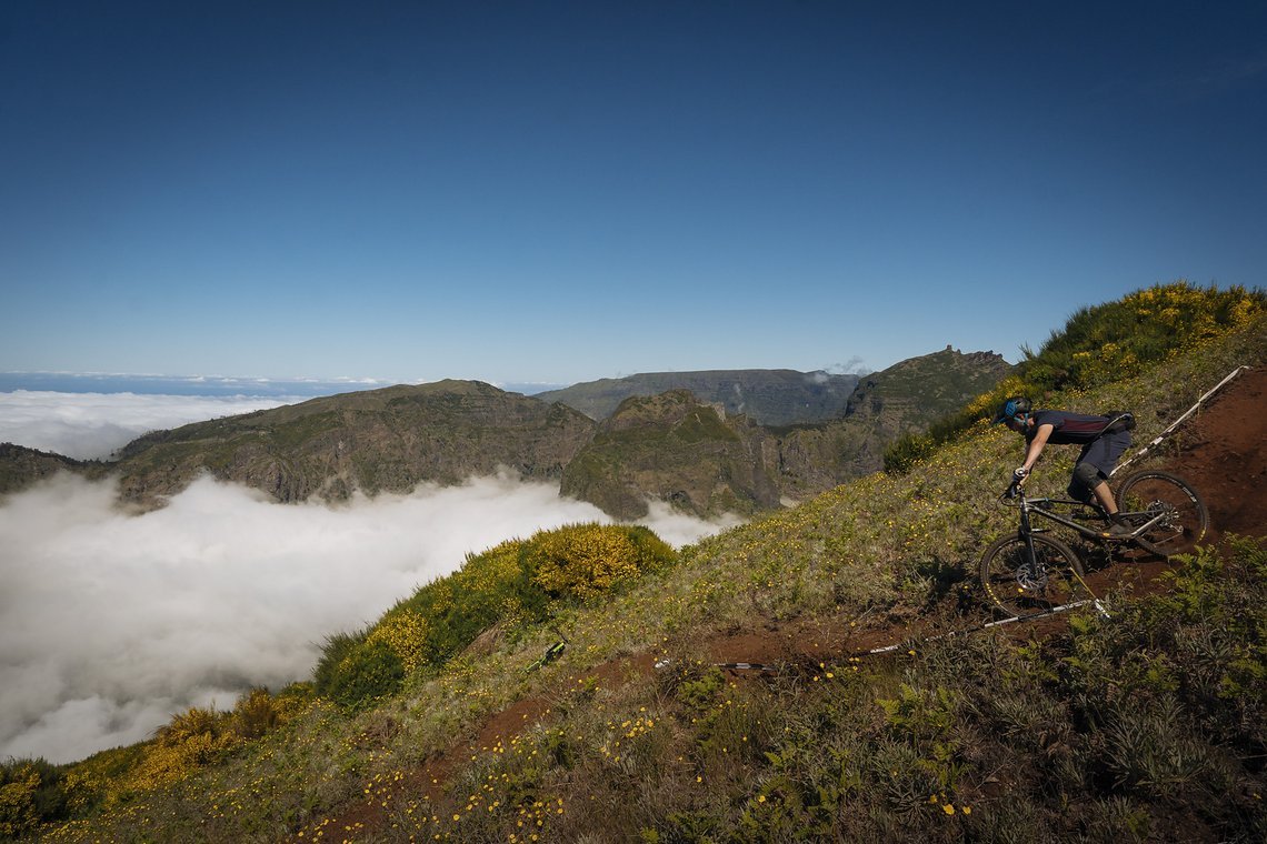 TransMadeira18 Day3-01559