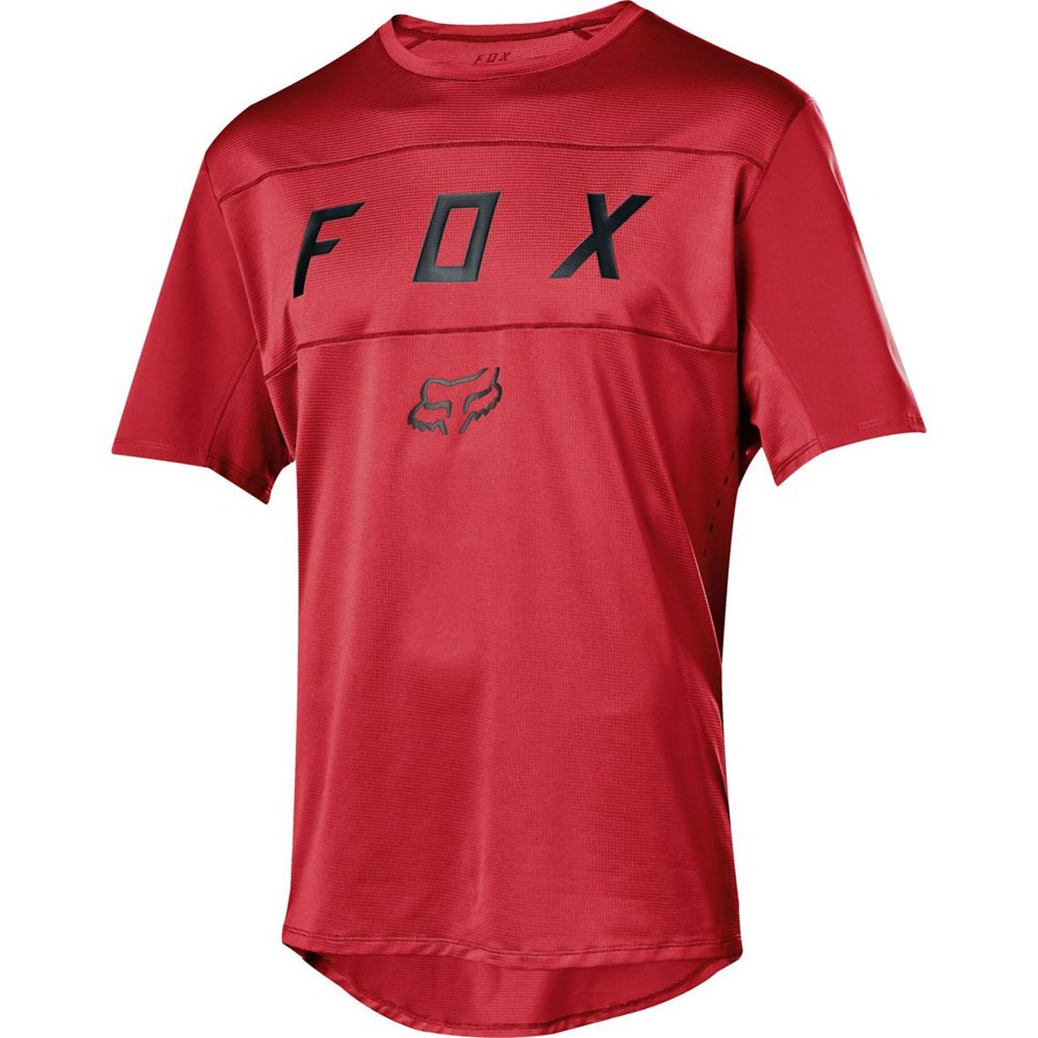 Fox Flexair Moth Jersey