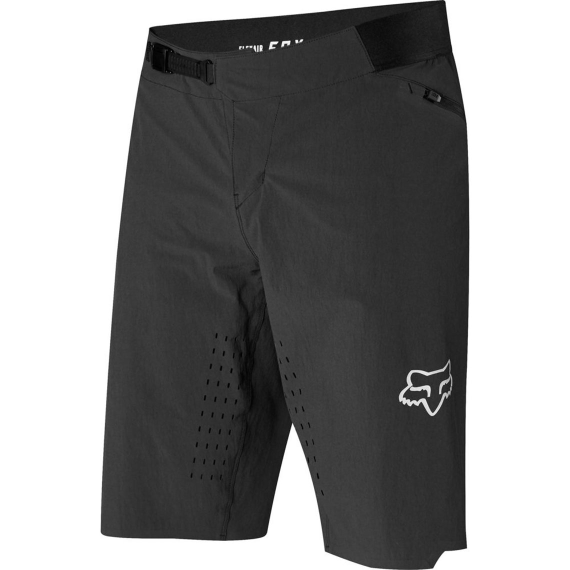 Fox Flexair Shorts