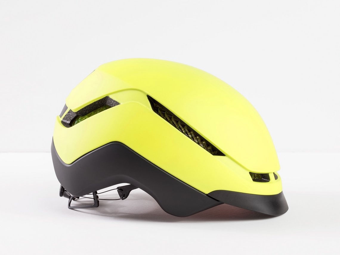 BontragerChargeWaveCelHelmetCE 25370 D Hero