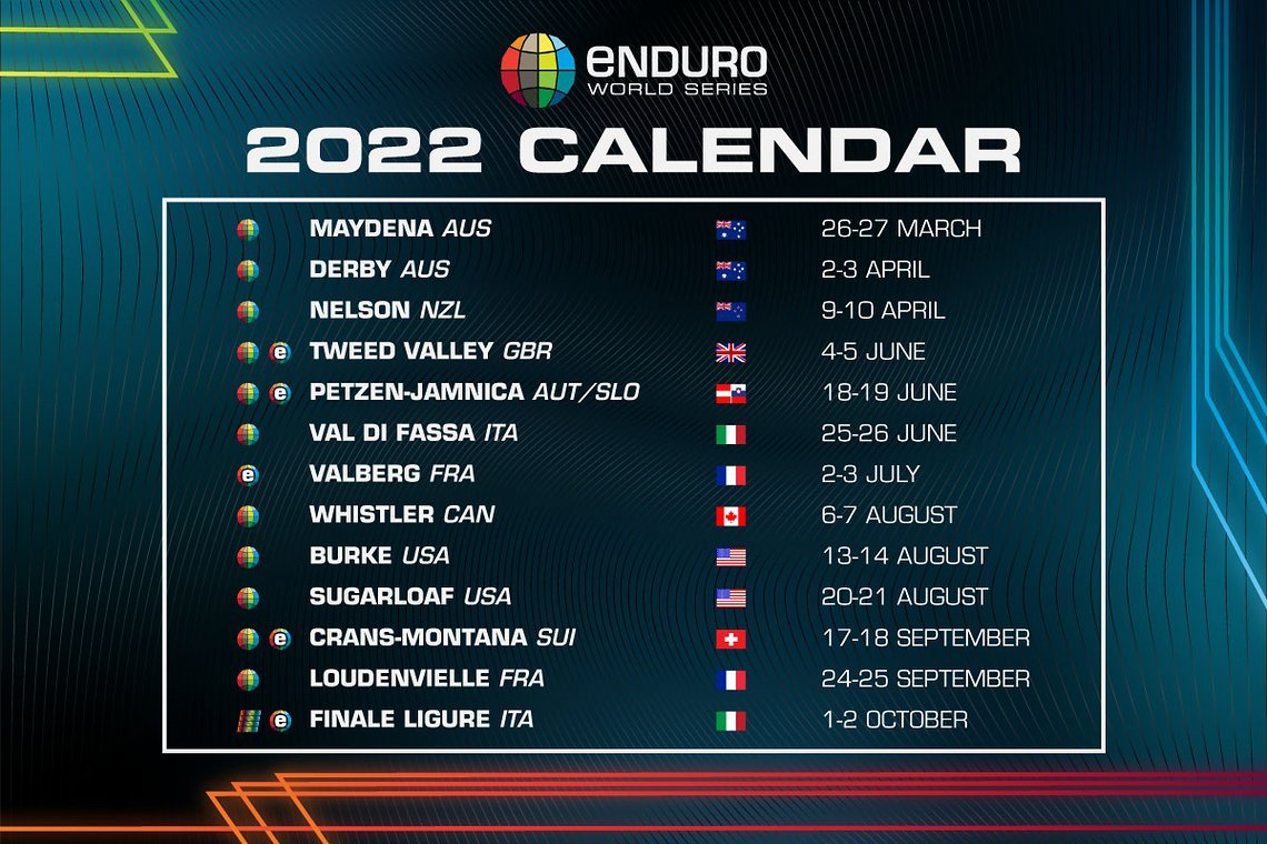 2022-CalendarLaunch-1200x800