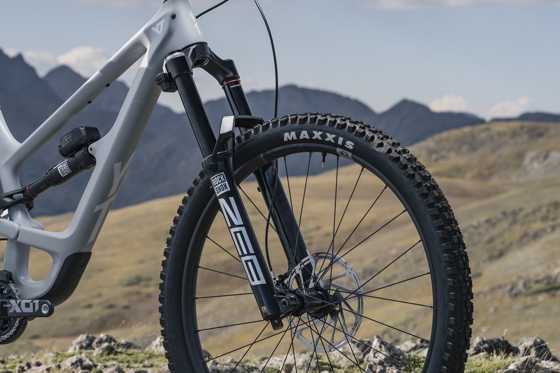 R FA BikePortraits CO AS 2728 H