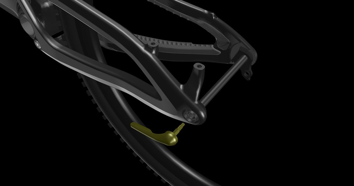 BOLD LINKIN 2022 3D 008  Rear Axle Tool
