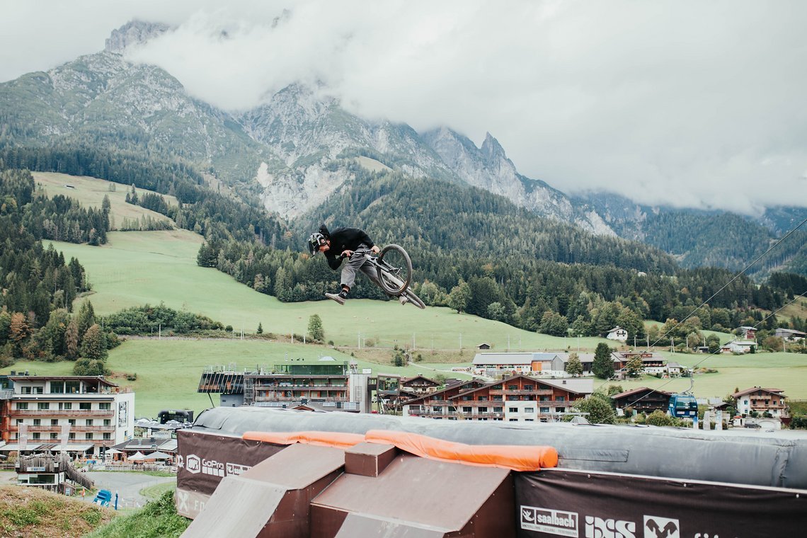 dl Pumptrack 2