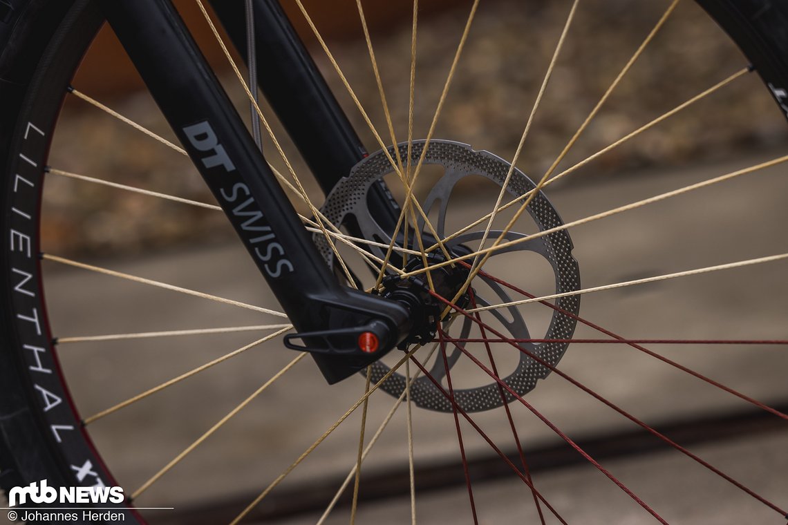 Craft Bike Days – Scar Cycles-18