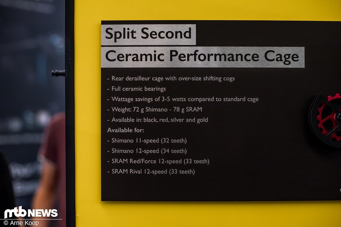 split-second-eurobike-2023-2802(2)