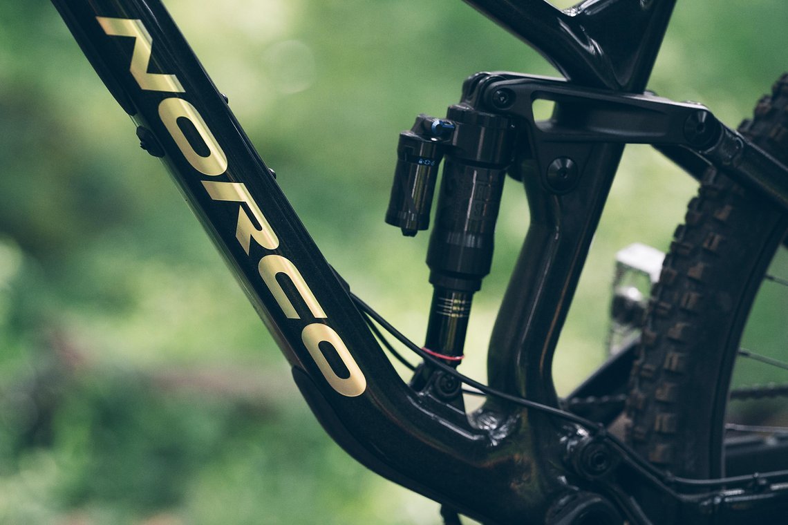 N 230504 Norco-Fluid AS-2346 H