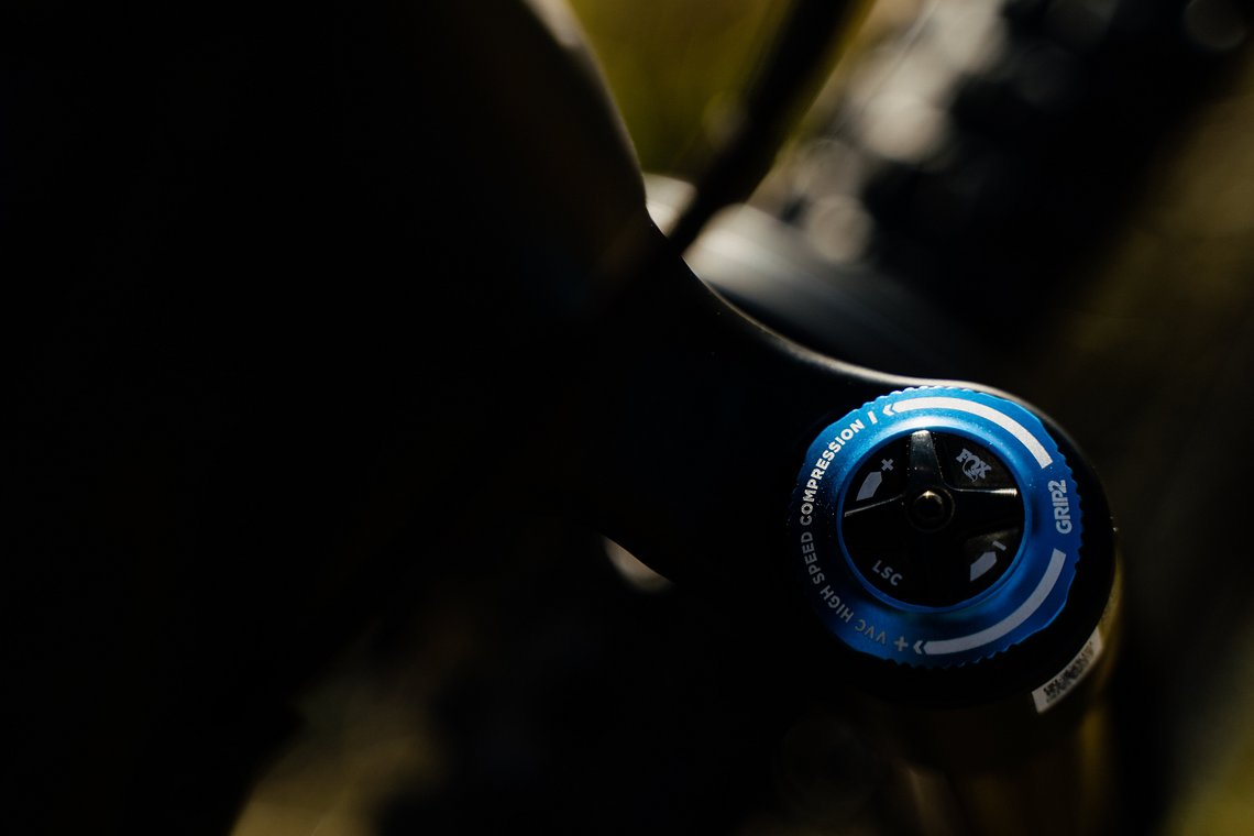 Switchblade-V6-BITW-NZ-PivotCycles-016