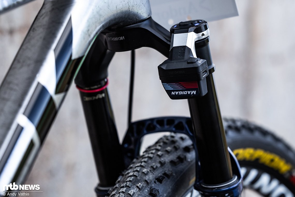 MTBNews