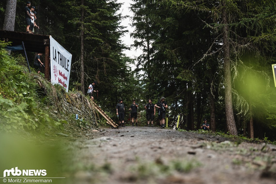 la-thuile-track-walk-99344