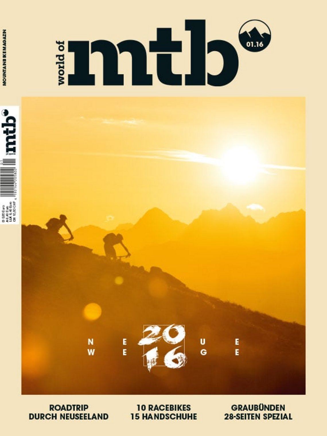 worldofmtb 01I16 Cover