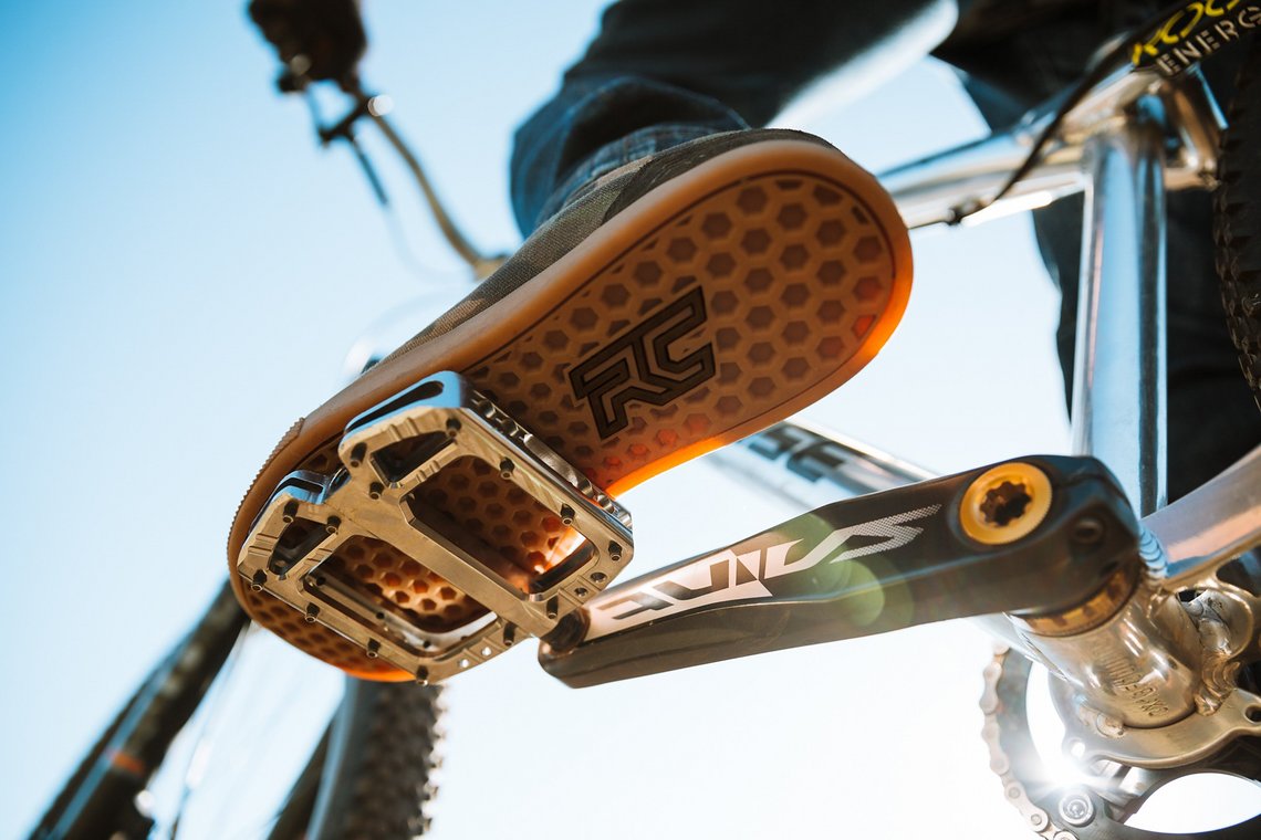 ZY RideConcepts GWatts-10