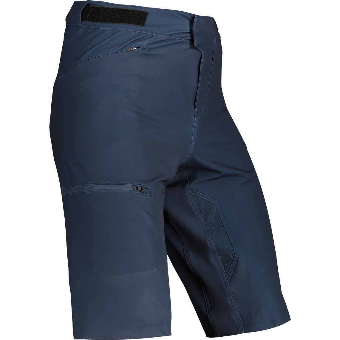 Die DBX 1.0 Shorts ...