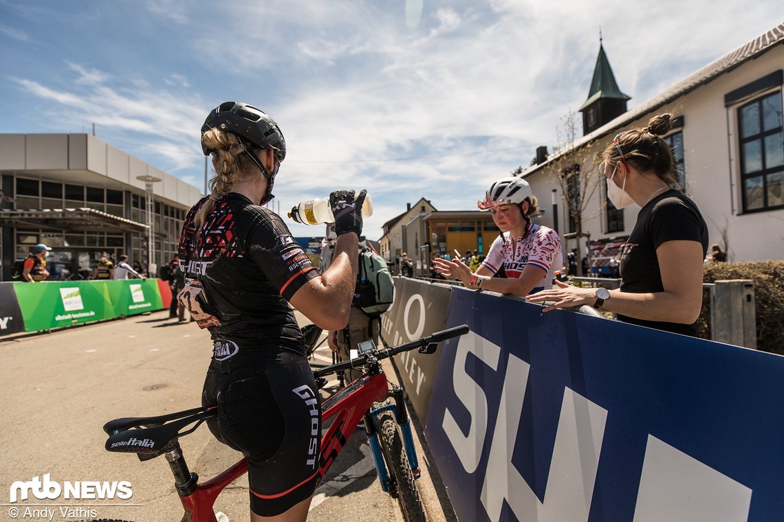 MTBNews