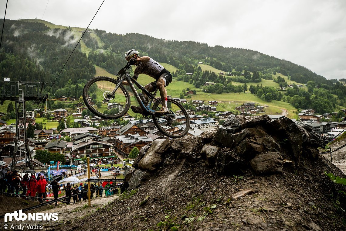 MTBNews