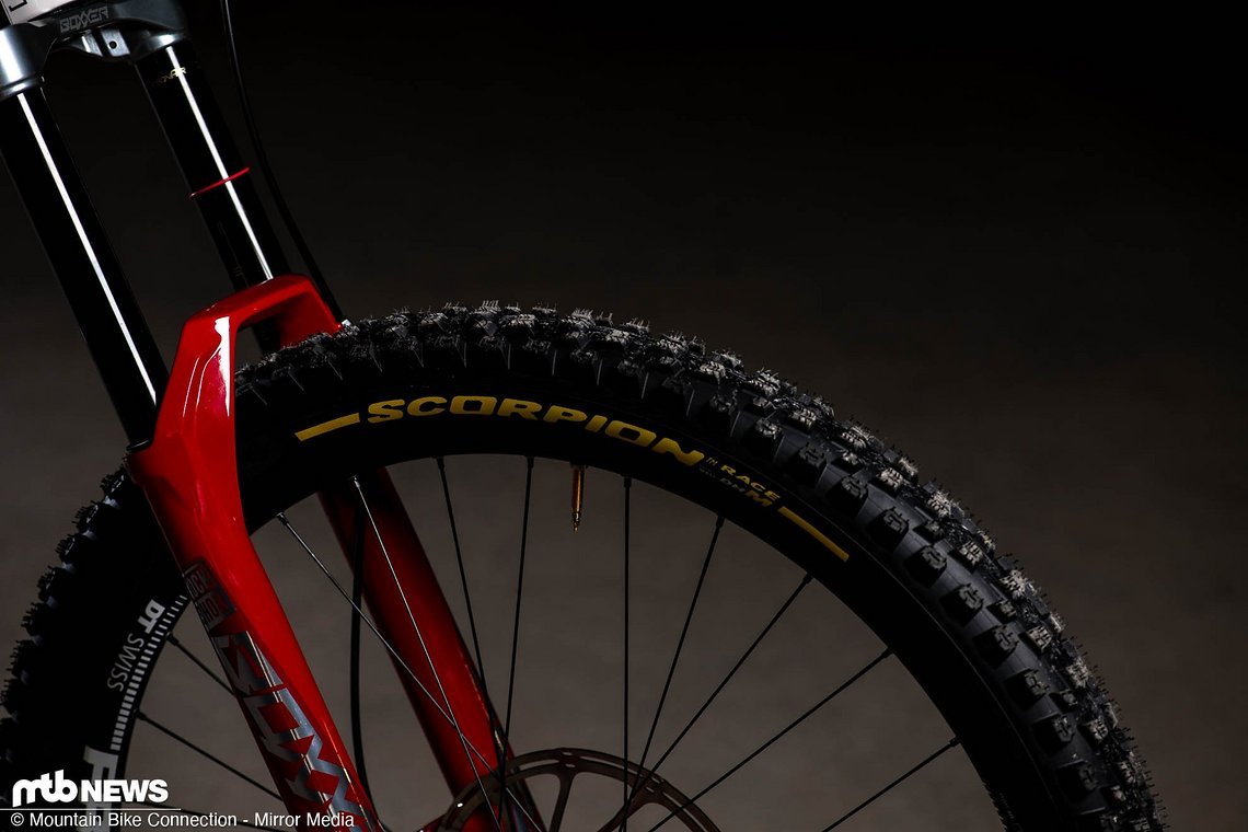 Pirelli neuheiten-26