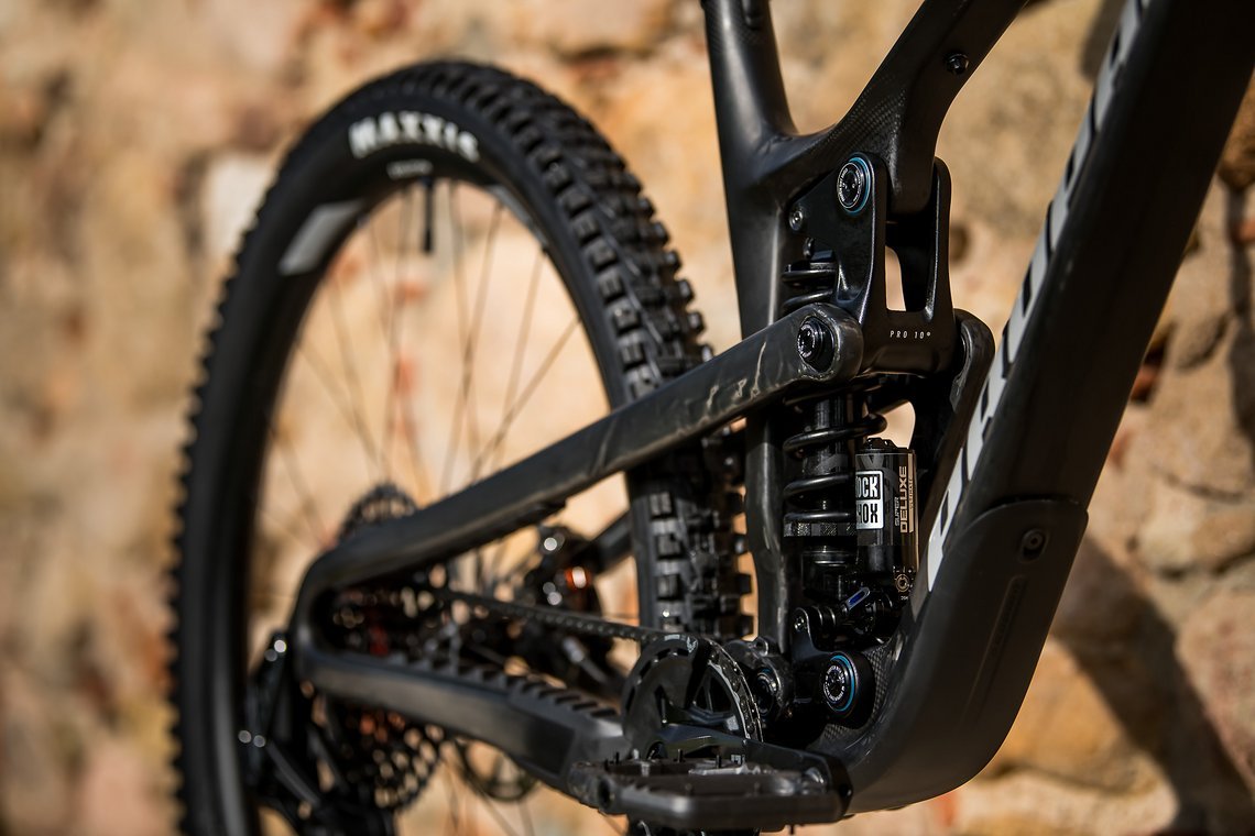 PROPAIN-Tyee-MY2023-Press-Camp-Girona-NathanHughes-238