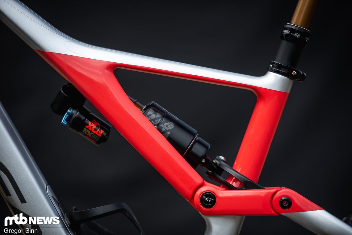 Loudenvielle-Orbea-3460