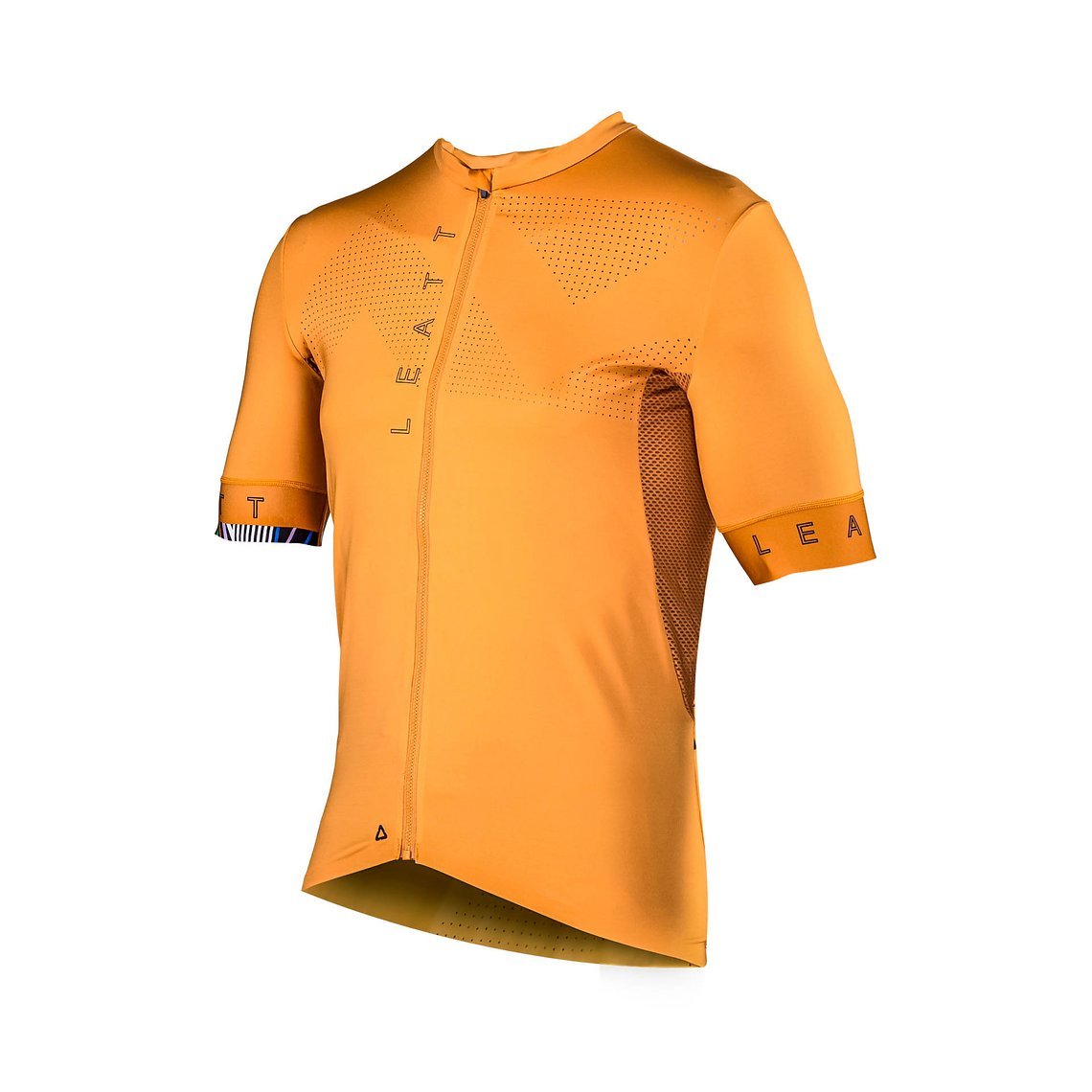 Leatt Jersey MTB Endurance 5