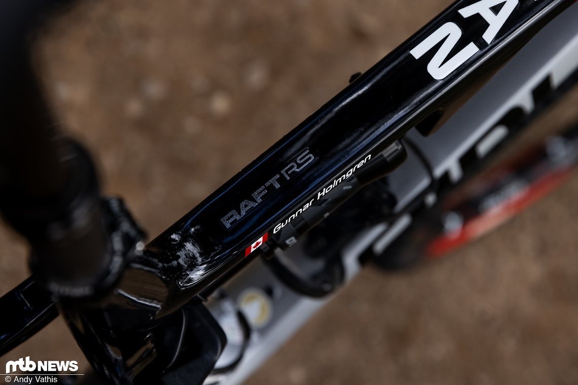 MTBNews