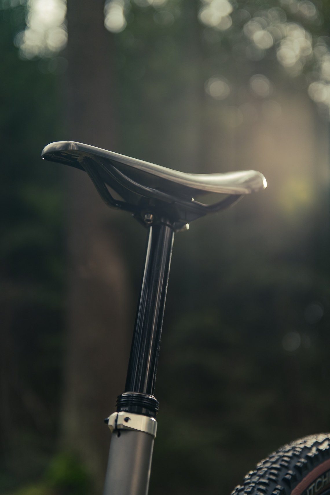 2020 TEBP Huhn Cycles-5204
