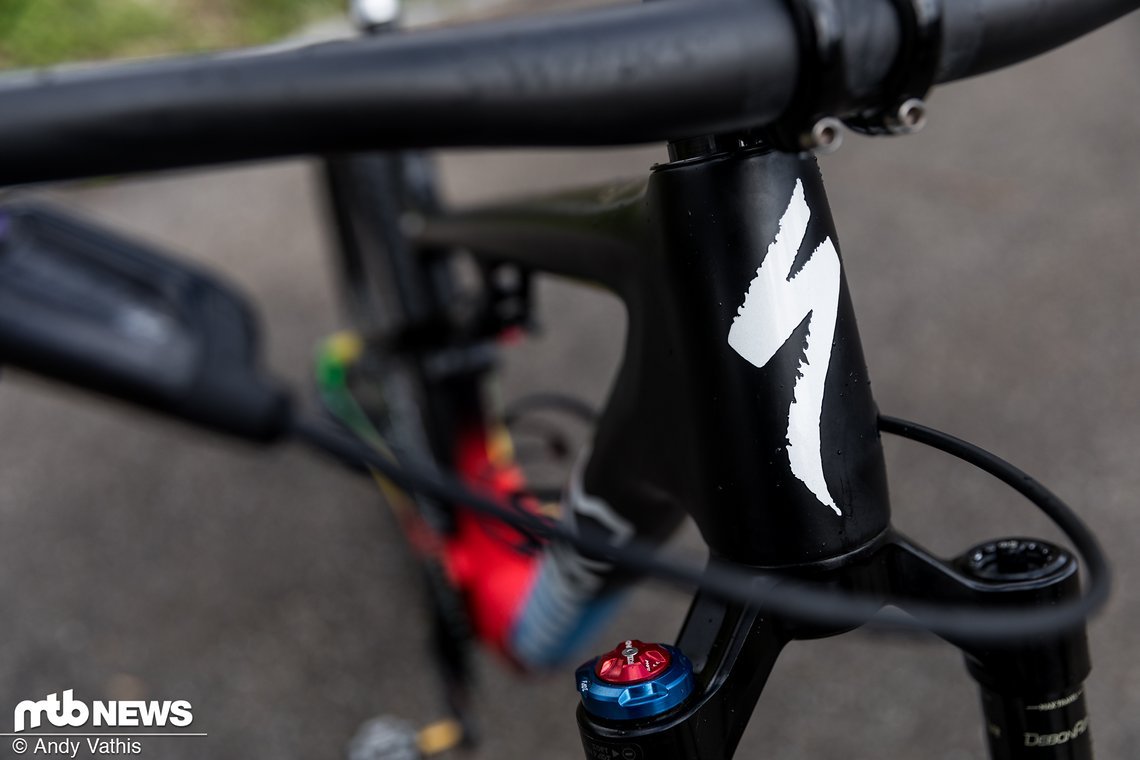 MTBNews