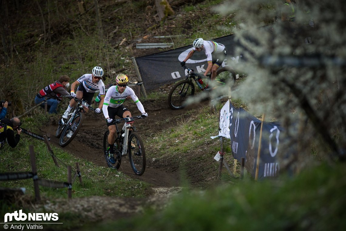 MTBNews