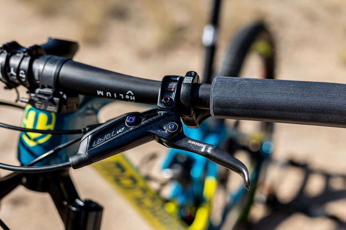 MONDRAKER FPODIUM AUSTRALIA 024