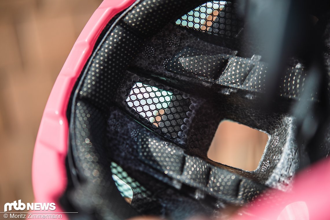 abus-modrop-2984