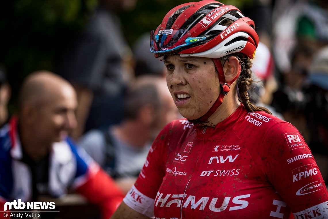 MTBNews