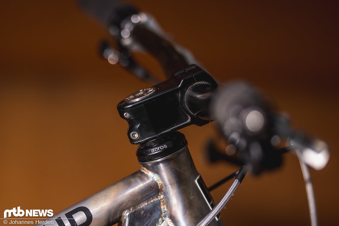 Craft Bike Days – Sour bikes-12