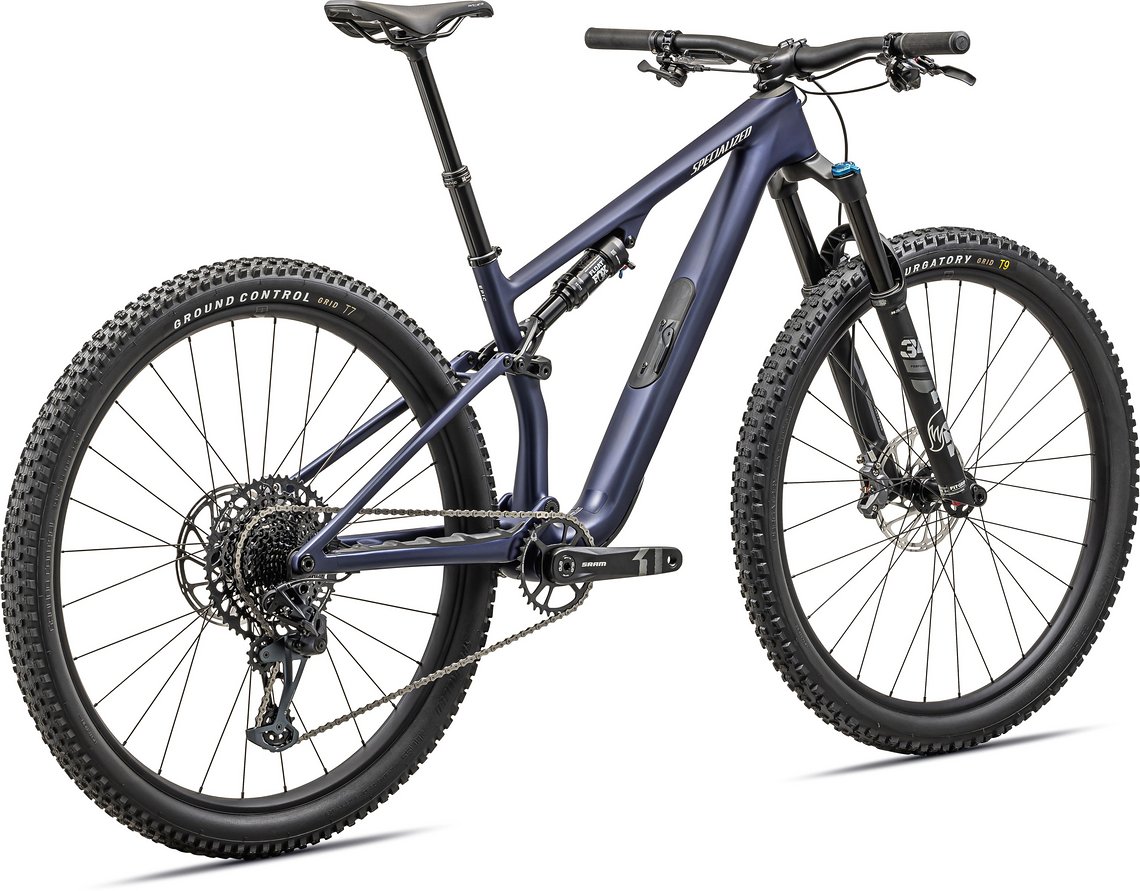 90324-52 EPIC-COMP-130-PDRNDGO-MNSHDW RDSQ