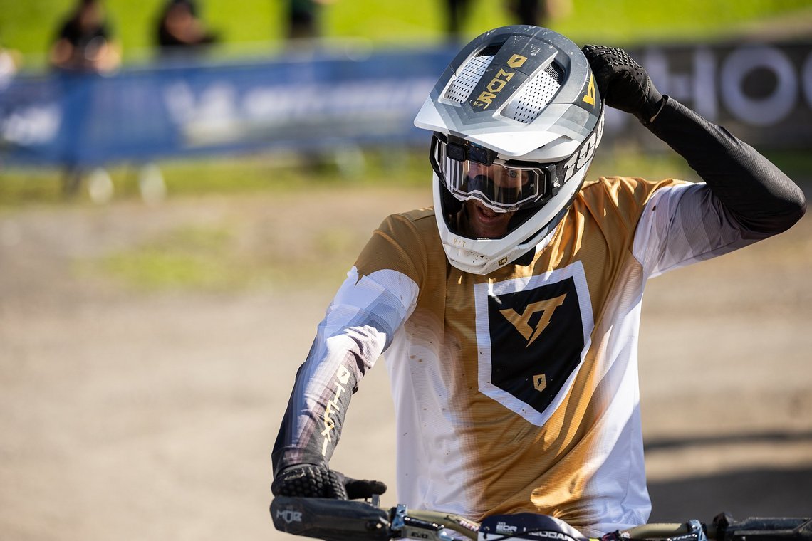 20240607 UCI DHEDR  WC Leogang SR31022