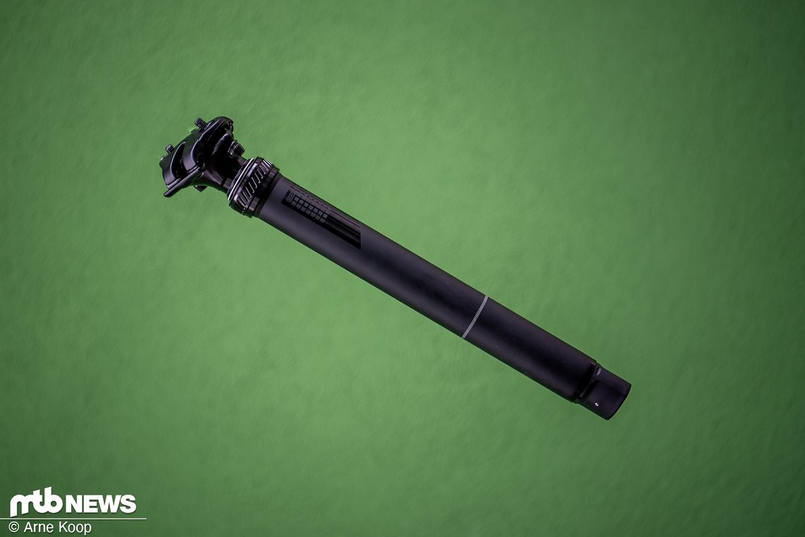 Contec Drop A Go II-1