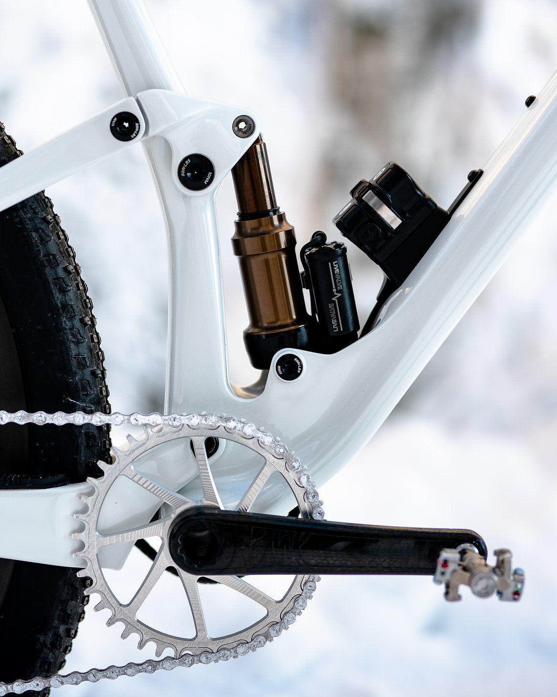 Dangerholm Hyper Spark 2021 SCOTT Bike Image by Andreas TimfÃ¤lt DSC462818