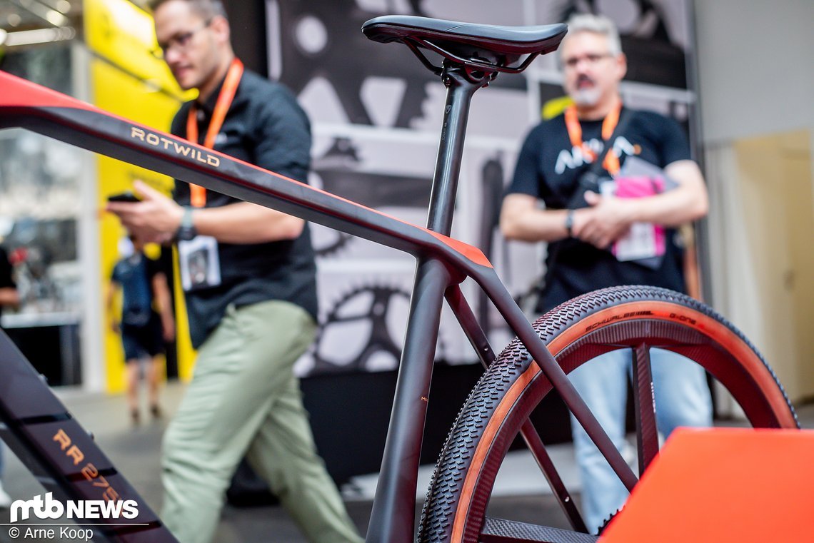 Rotwild Gravelbike-17