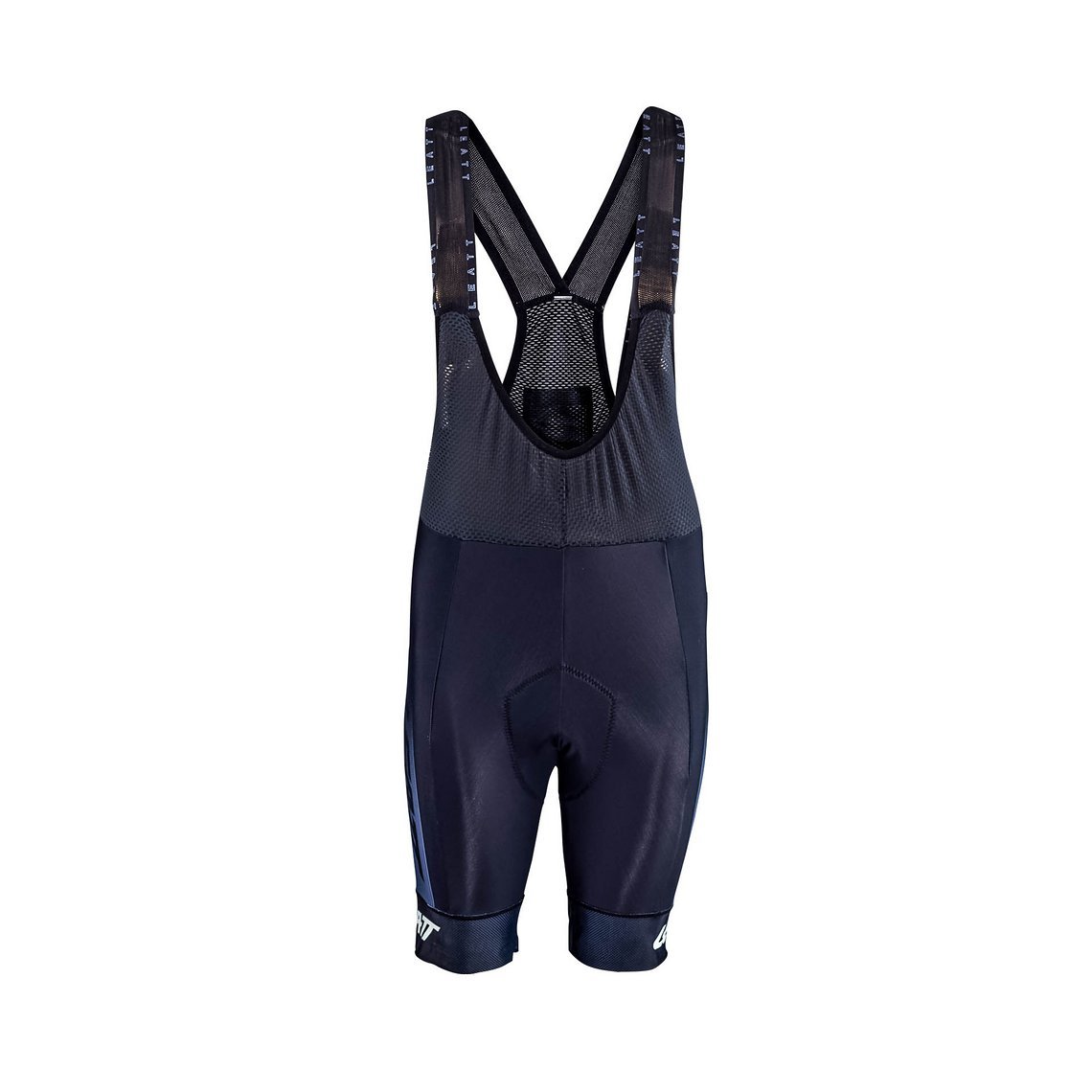Leatt Bib MTB Endurance 6-0Women-Front 5024130830