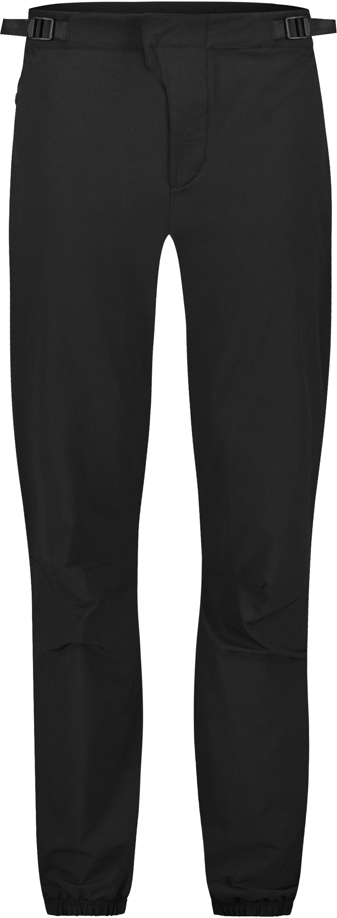 Shimano Fresco Pants Herren.