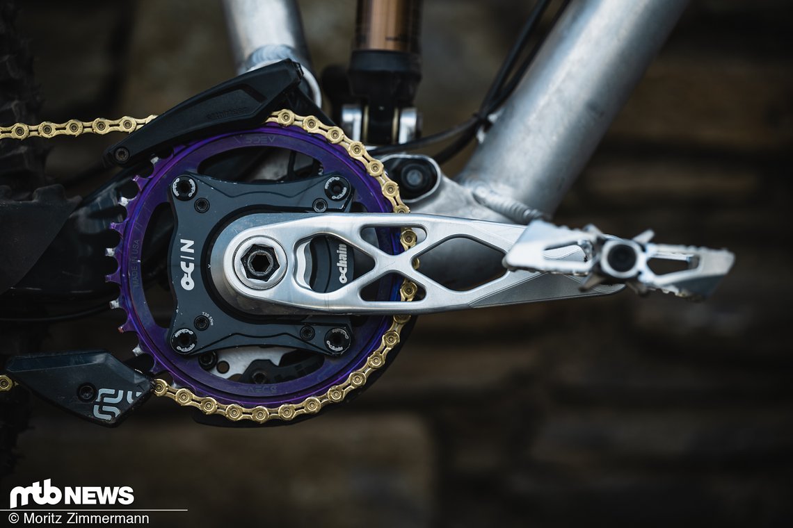 worlds-bikes-frameworks-asa-99798