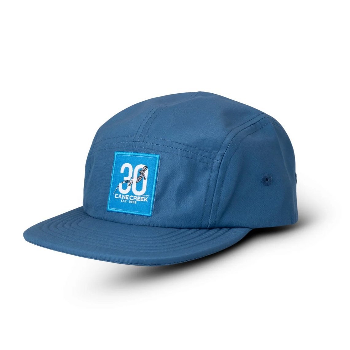 30thhat Blue
