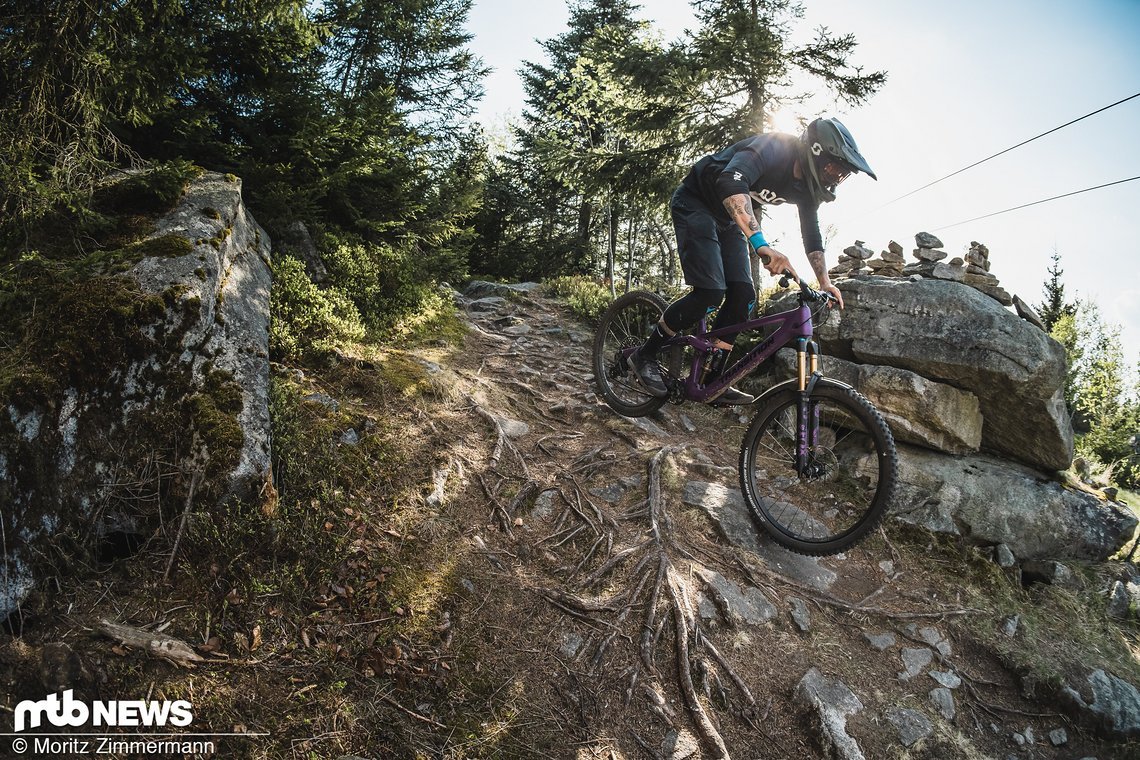enduro-vergleichstest-transition-94470