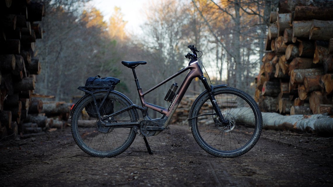 Eurobike 2025 Award Winner 17 1