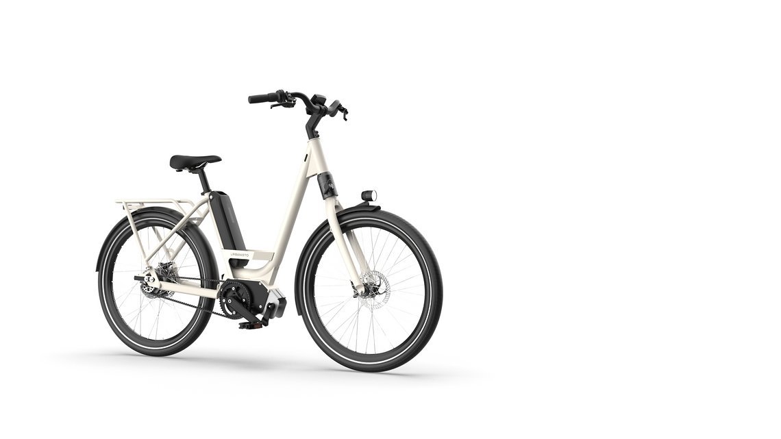 Eurobike 2025 Award Startup 1 1