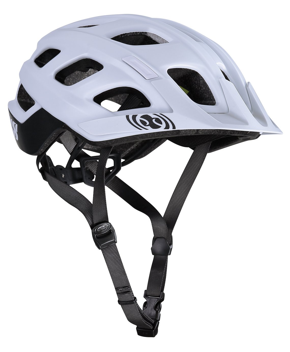TRAIL-XC-WHITE-FRONT-R45-7095