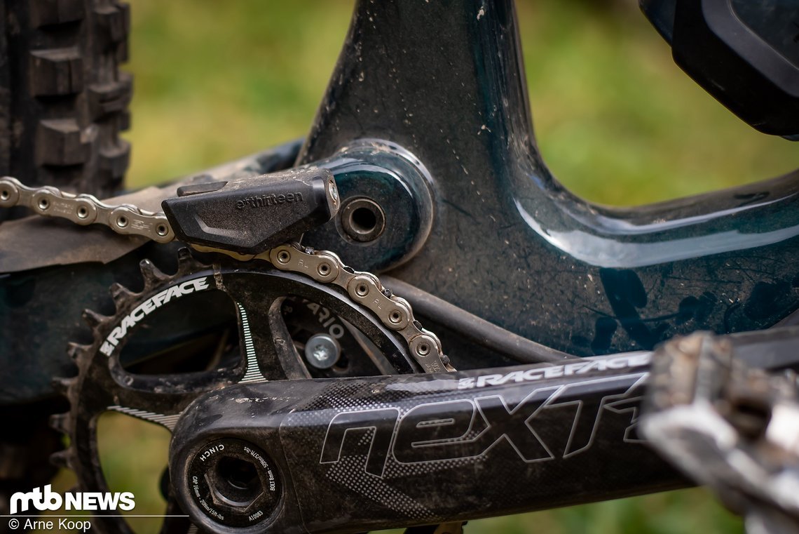 orbea-rallon-7762